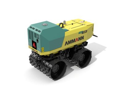 ARR 1585