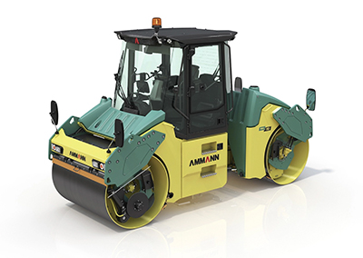 ARX 110